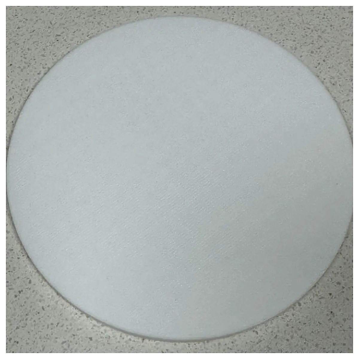 Table Placemats Silicone Heat Mats Kitchen Protection Placemats Silicone Placemats