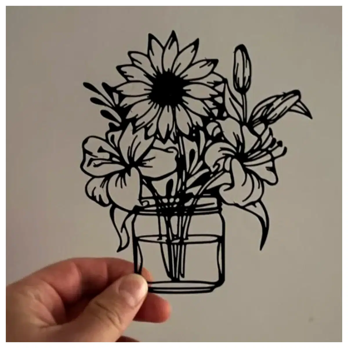 Planter Pots Gardening Container Flower Pots Indoor Plants Flower Planting Garden Supplies Plant Pots