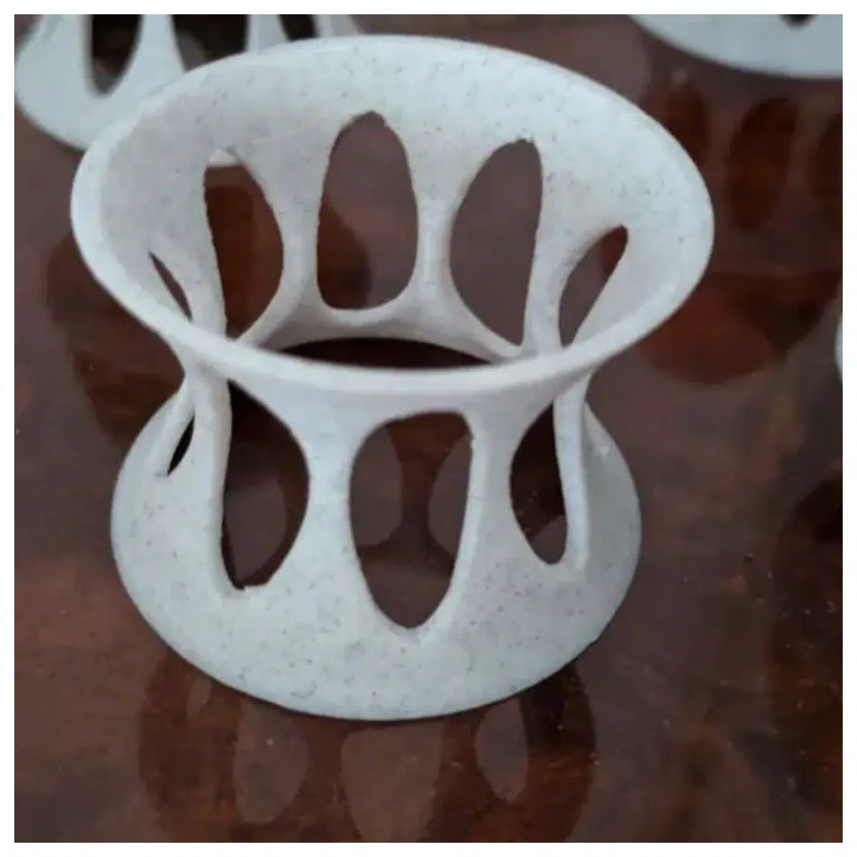 Egg Racks Egg Trays Incubator Hatching Eggs Poultry Hatching Device Egg Stands