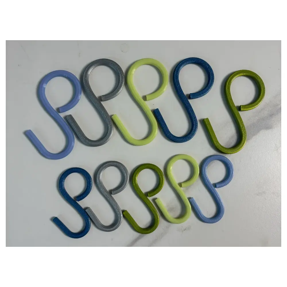 Multi Purpose Hooks Hangers Wall Hooks Bathroom Towel Hooks Kitchen Hooks Accessories Wall Mount Holder