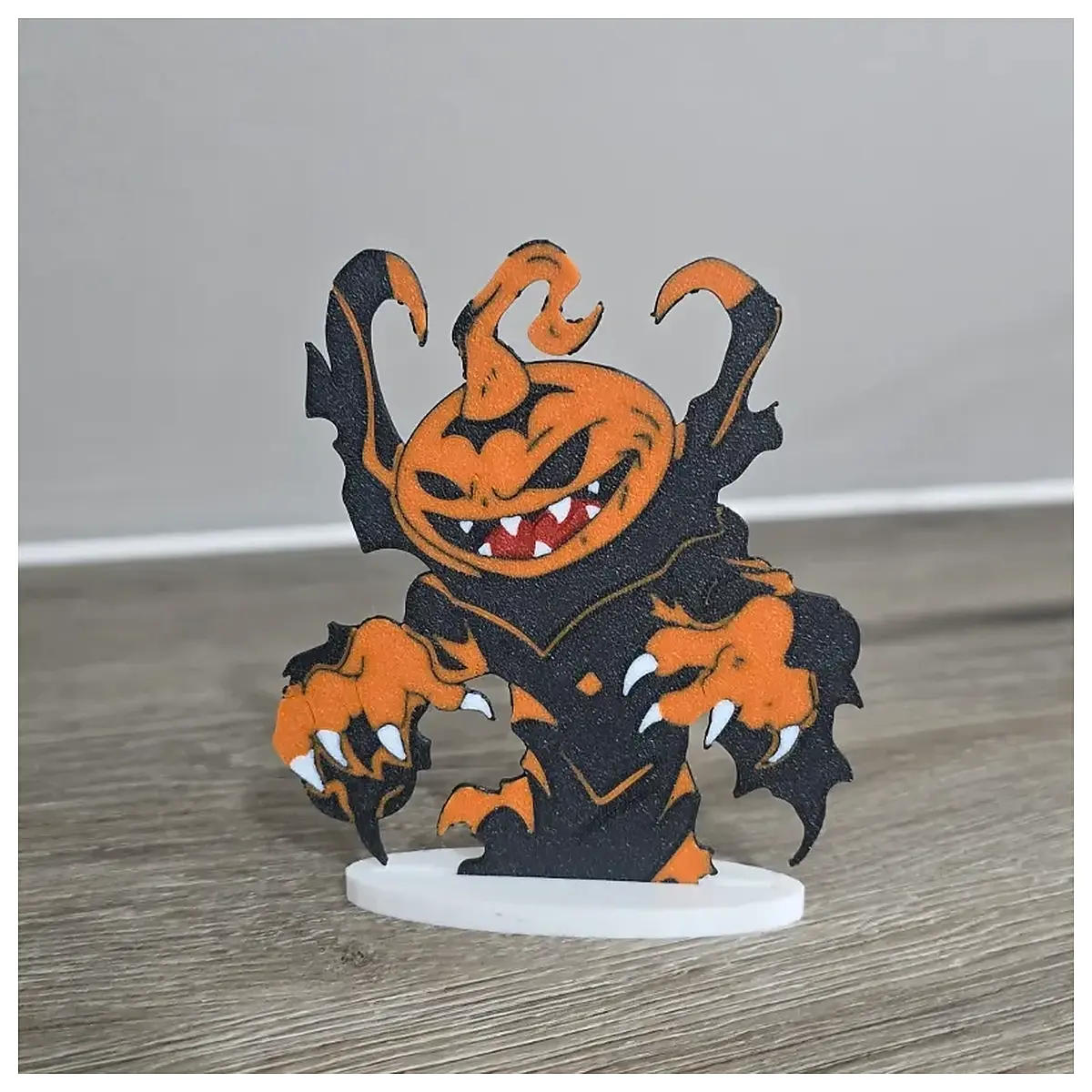 Halloween Ghost Carving Templates Carving Creative Halloween Decorations Party Props