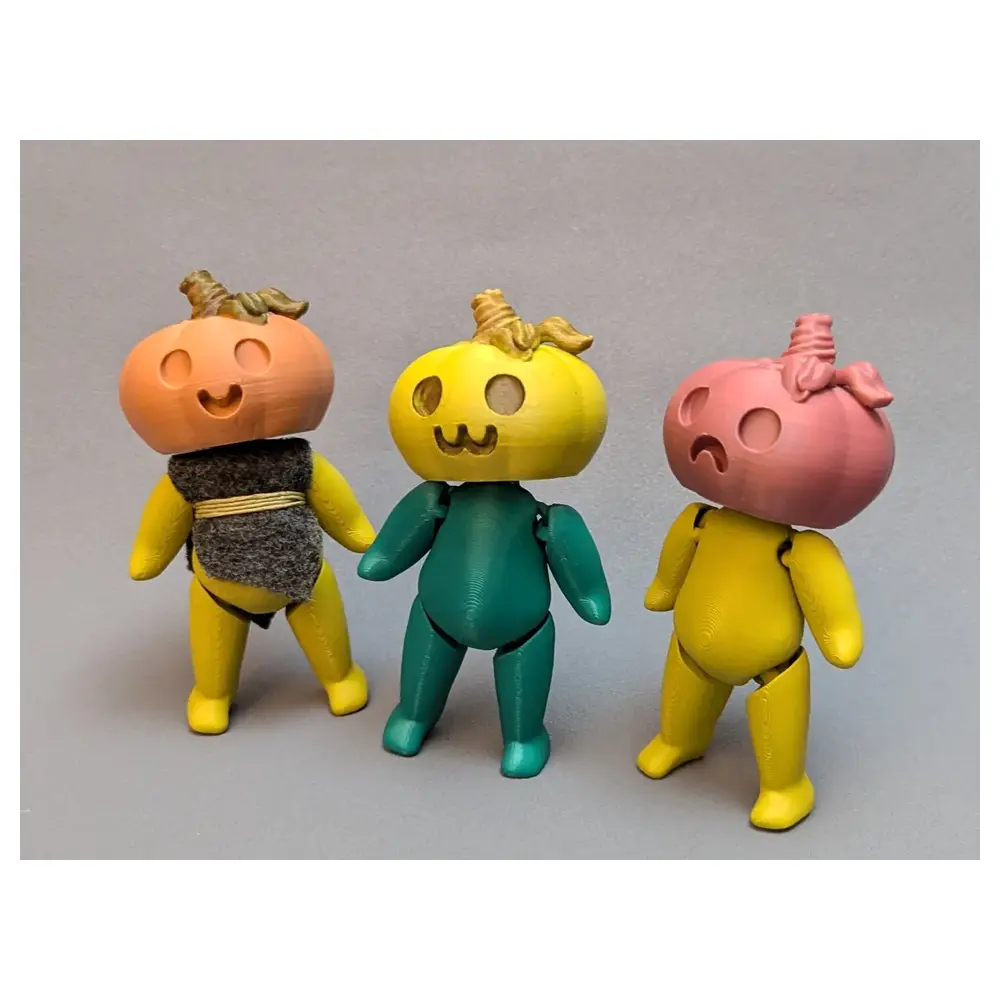 Head Jack Doll Wholesale Toy Wholesale Jack Doll Parts Doll Accessories Repair