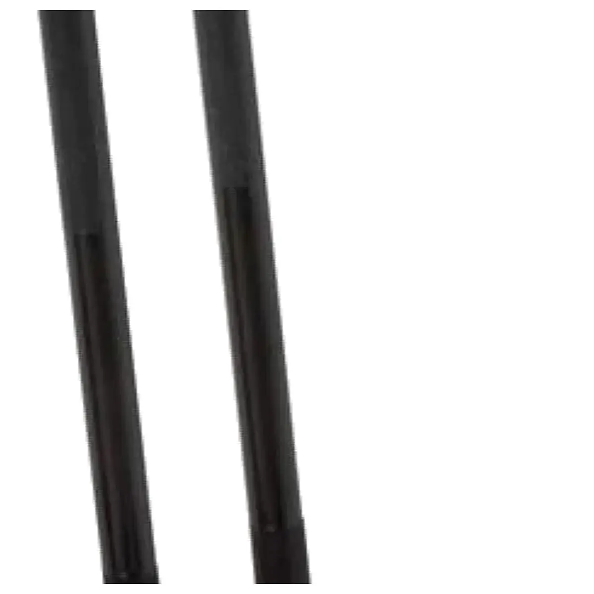 Carp Fishing Rod Anti Slip Handles Adjustable Arm Pads Fishing Accessories Carp Fishing Gear
