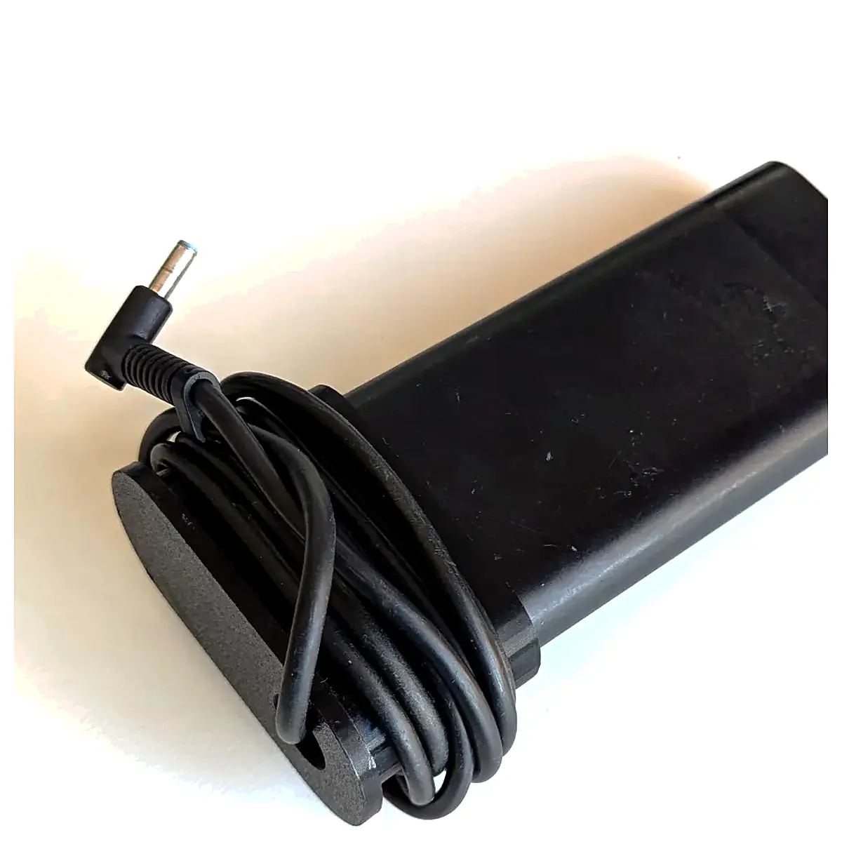 Zbook Laptop Charger Protector Case Cable Cover Extension Cord Protection Accessories Repair