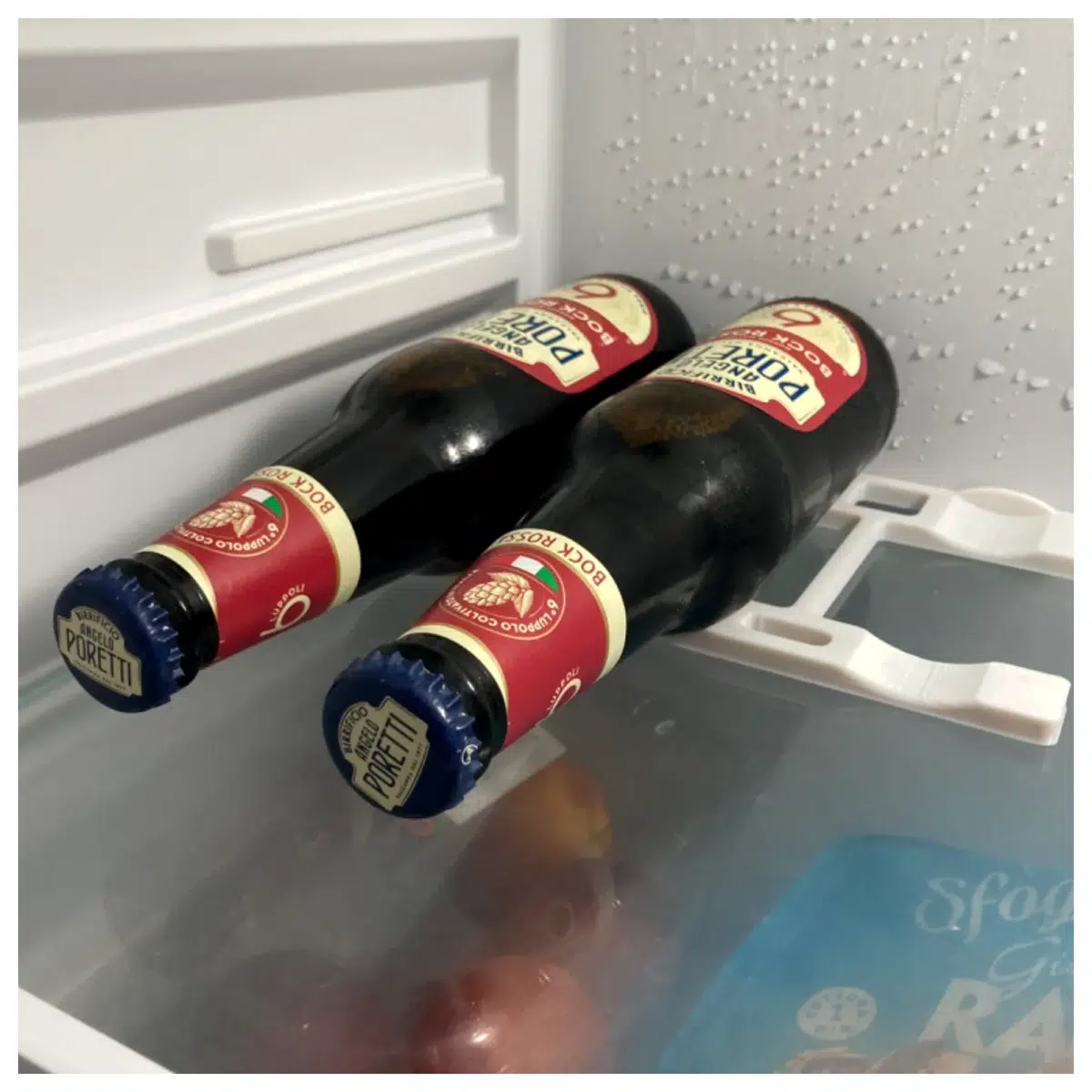 Refrigerator Shelves Kitchen Storage Refrigerator Accessories Bottle Holders Organize Dairy Fruits Vegetables