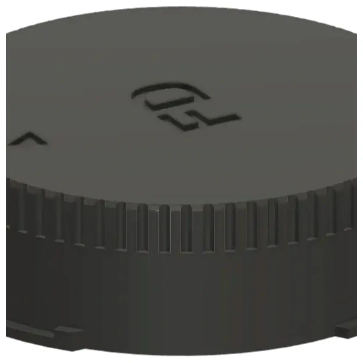FD Lens Cap Shade Filter Accessory Camera Parts Lens Accessories