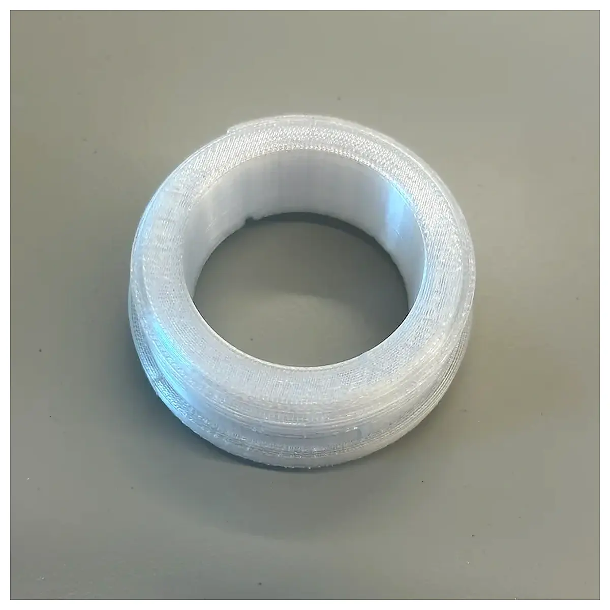 Solvent Bucket Lid Seal Lid Lid Container Lid Bucket Accessories Repair Replacement Seal