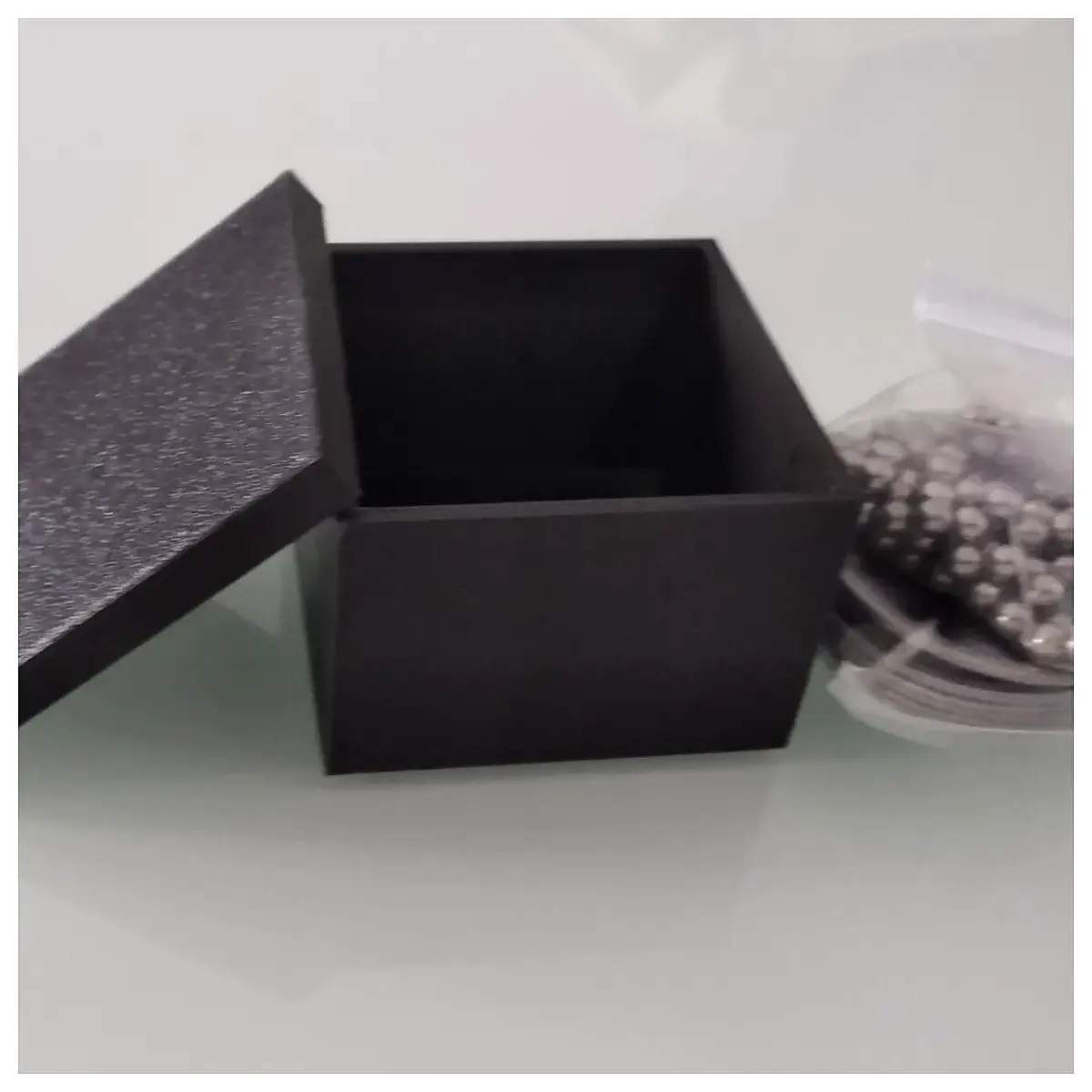 Universal Garage Storage Shelving Systems Installation Repair Parts Storage Solutions