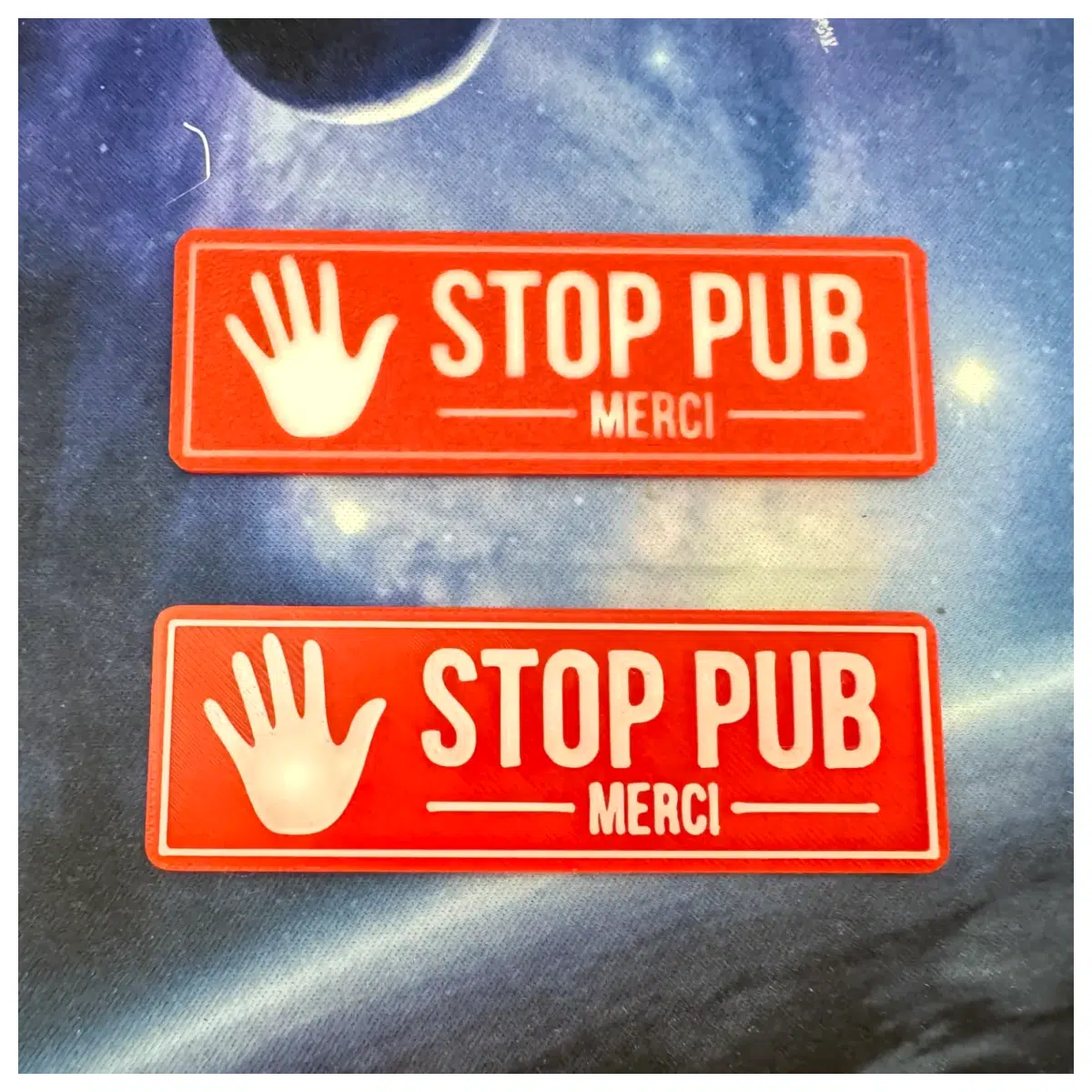 Stop Billboard Removal Billboard Demolition Services Outdoor Sign Removal Advertising Sign Disassembly Billboards