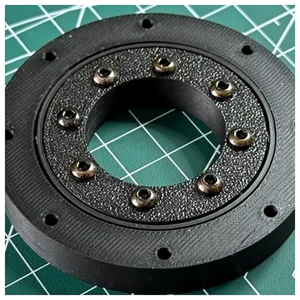 Roller Bearing Repair Maintenance Parts Replacement Service Roller Bearing Universal Repair Parts Quality Assurance
