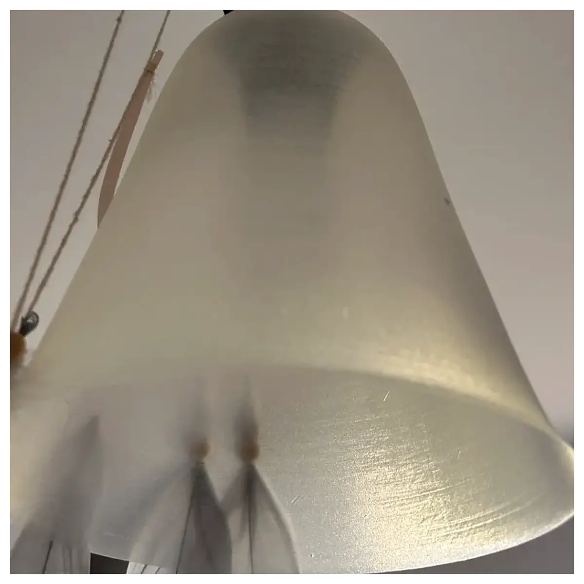 Shade Accessories Diffusers Shades for Lamps Blocking Replacement Shades Lighting Decor