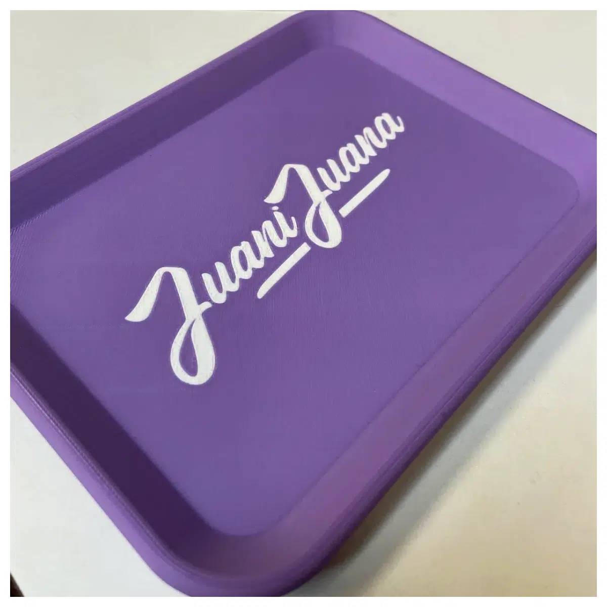 Universal Tray Simple Carrying Platform Transport Mat Transport Accessories Tray Repair
