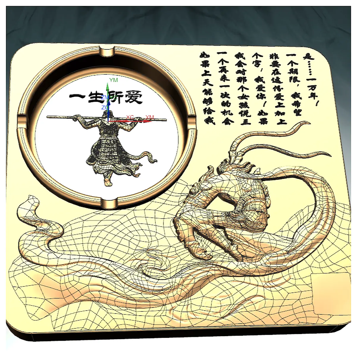 Zhisunbao Complete Car Parts Auto Repair Maintenance Spare Parts Replacement Vehicle Parts Service