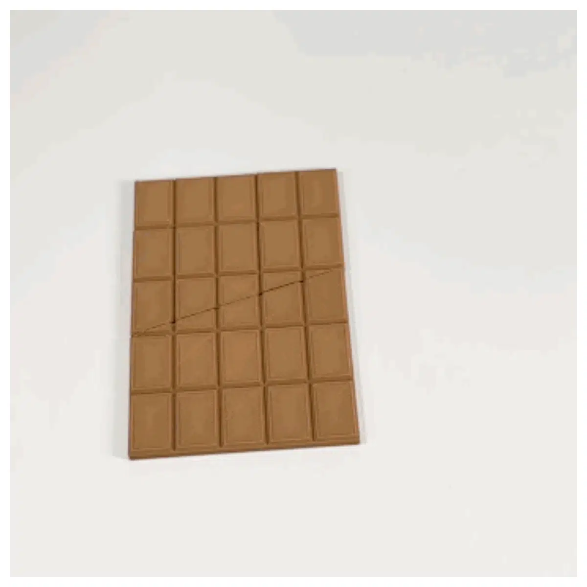 Endless Chocolate Box Happy Snacks Chocolate Gift Box Chocolate Wholesale Chocolate Promotion New Chocolate
