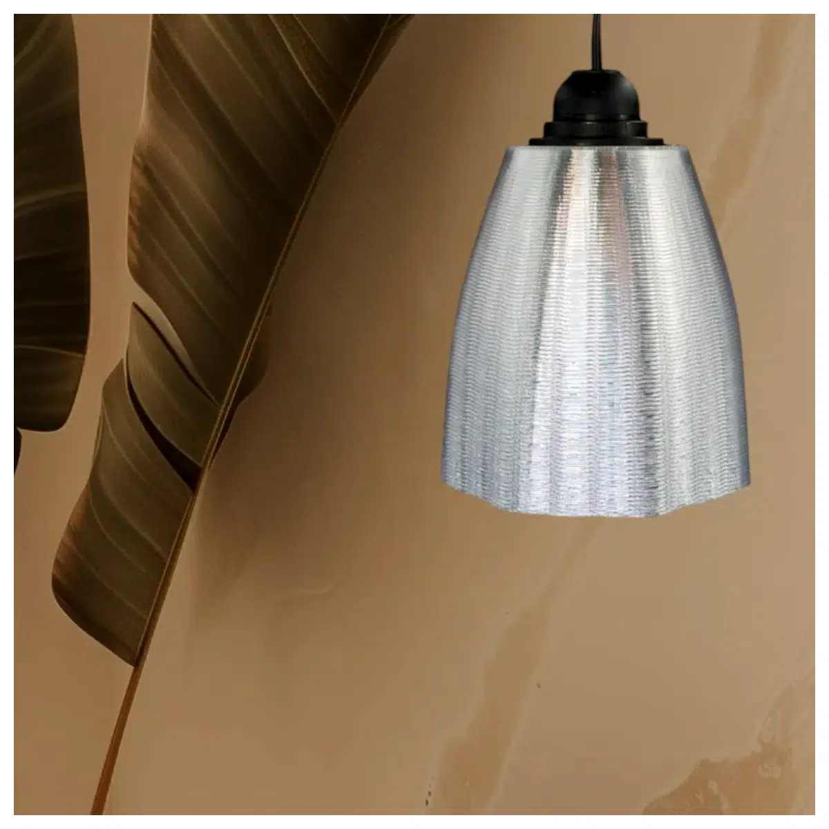 Shade Cover Shade Diffuser Shield Protection Decor Accessories Replacement Repair