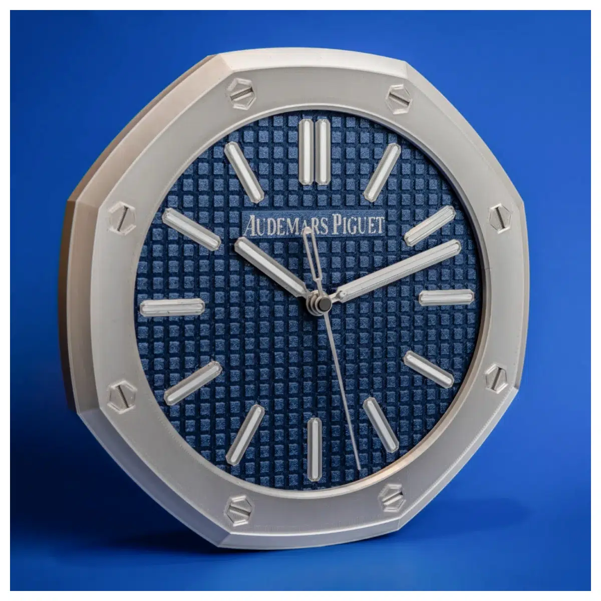 Watch Men s Automatic Watch Wristwatch Collection Iconic Design Swiss Watchmaker