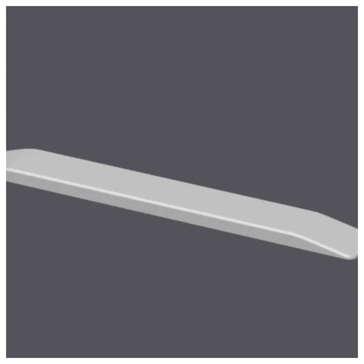 Car Door Removal Tool Trim Panel Tool Hebel Automotive Repair Accessory Repair Tool Door Disassembly