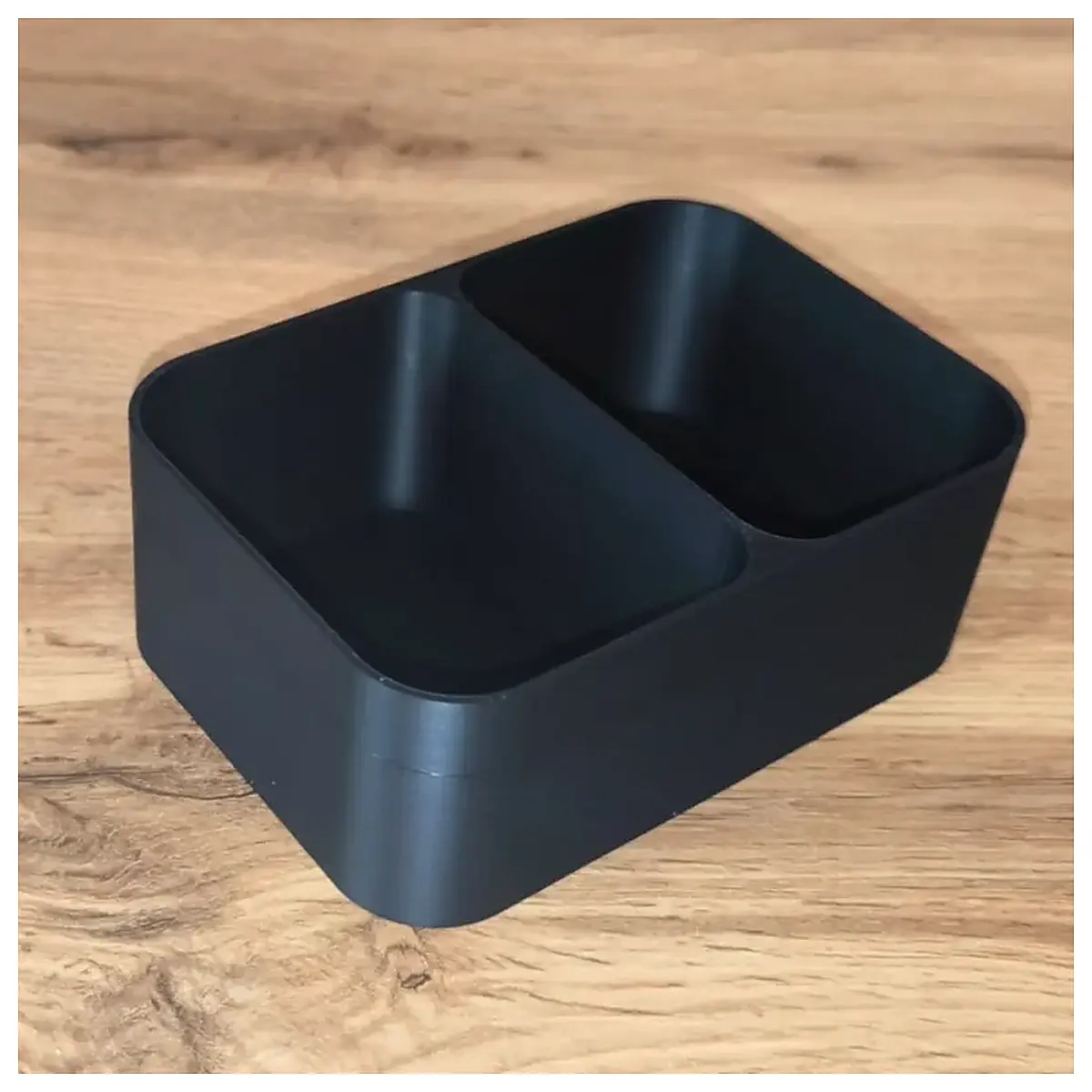 Desk Organizer Small Multi Function Storage Box Parts Repair Accessories