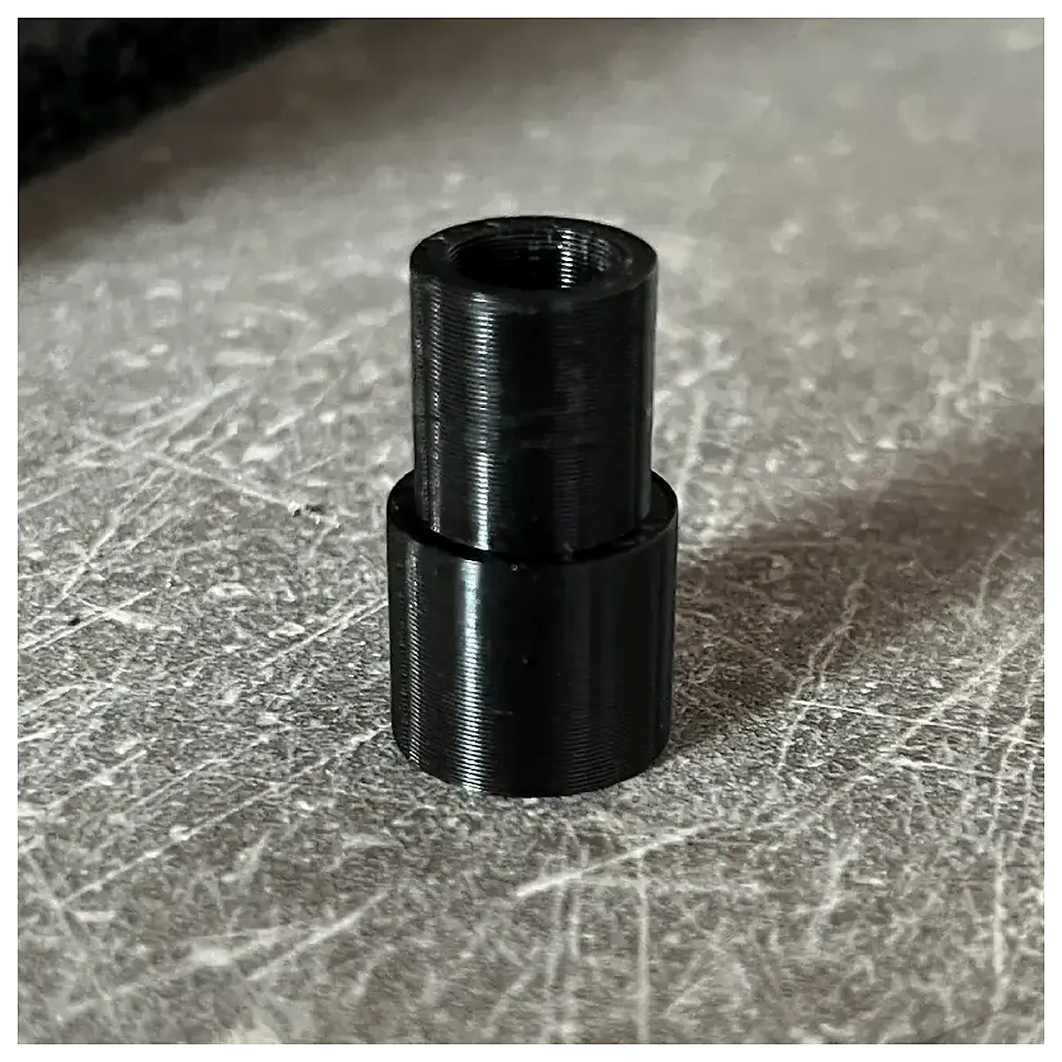 Tightening Wheel Socket 11281748718 Auto Repair Tools Wheel Socket Accessories Hub Socket