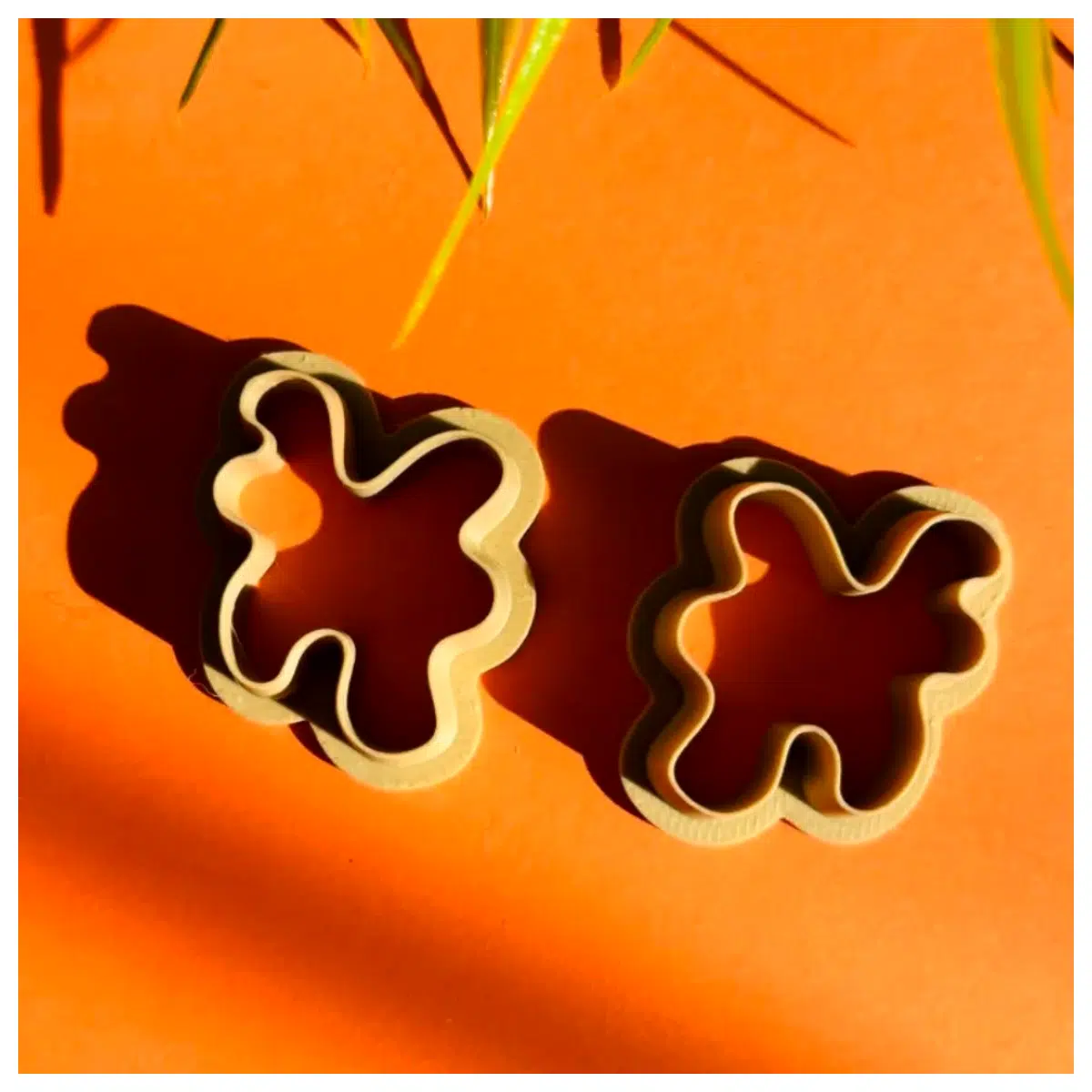 Polymer Clay Cutter Tool Shaping Modeling Sculpting Accessories Clay Cutting Pottery Tools