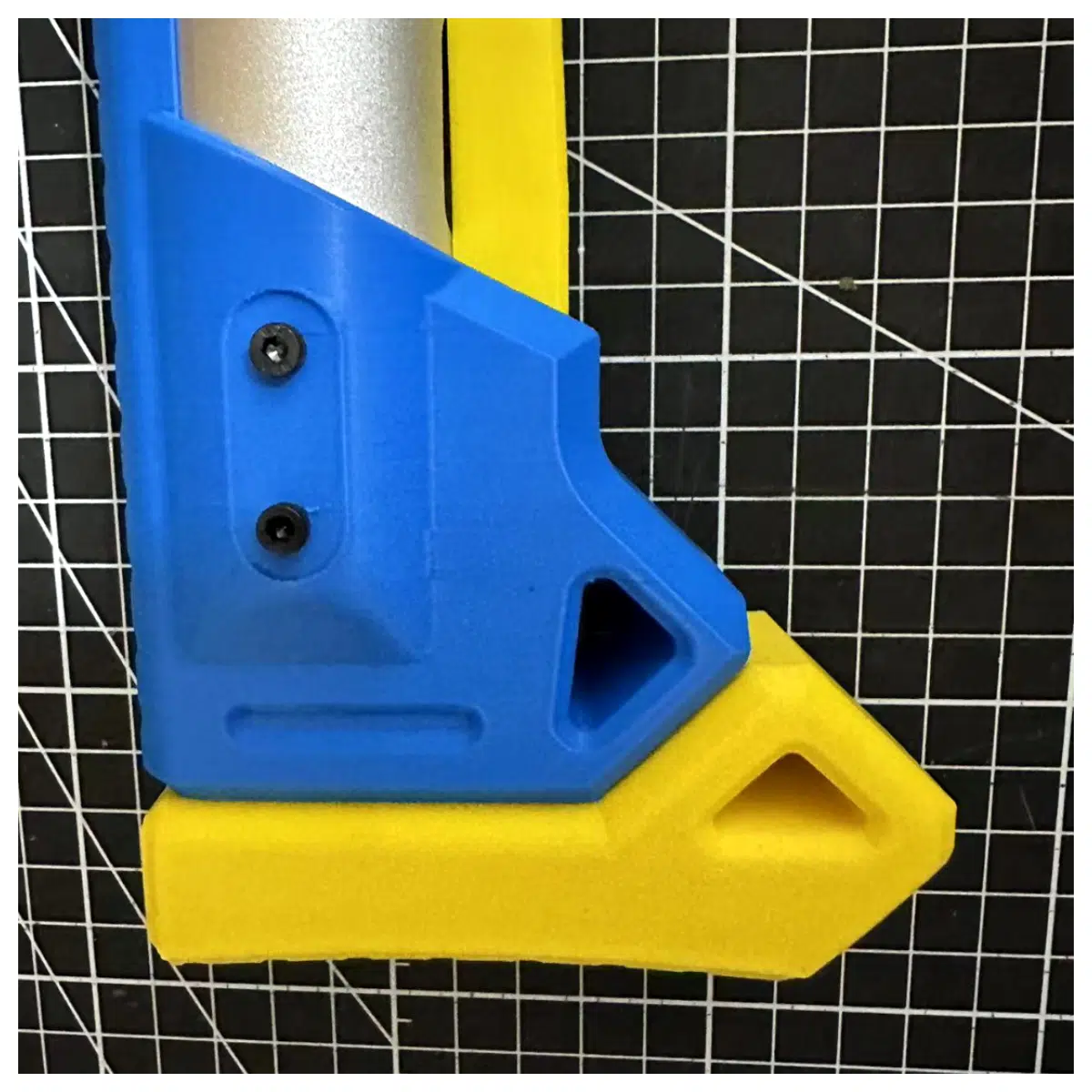 FC330 Rear Engine Support FC330 Engine Mount Car Repair Parts Vehicle Support Auto Parts Repair Accessories