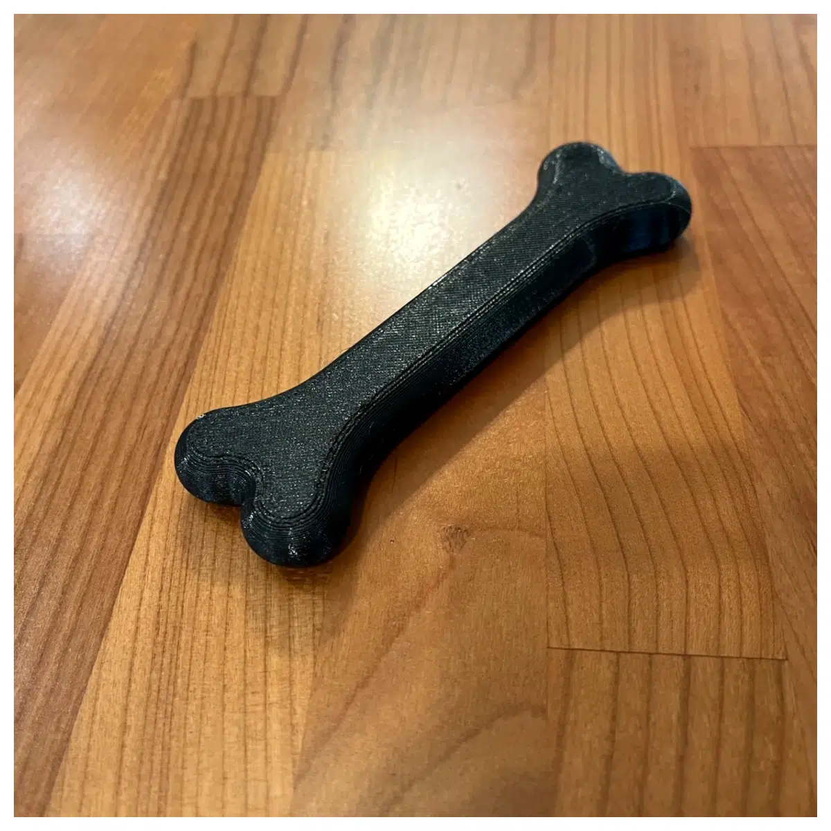 Dog Chew Toys Interactive Puzzle Toys for Dogs Training Chew Toys Puppy Anxiety Relief Durable Dog Toys