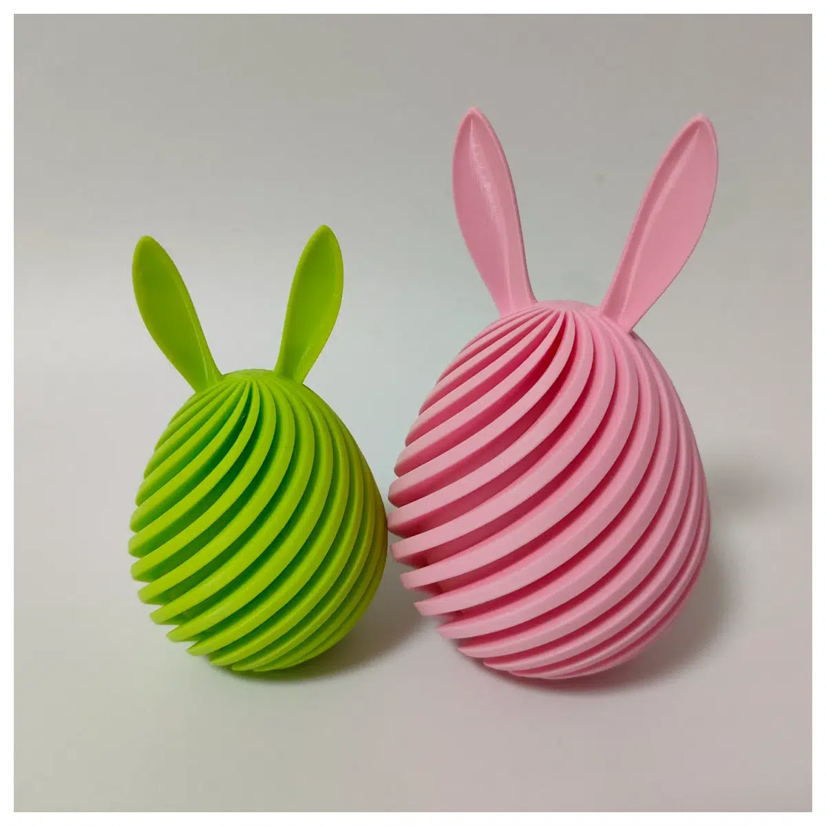 Rabbit Saving Bank Cute Cartoon Baby Piggy Bank for Kids Savings Box Educational Toy Creative Building Blocks