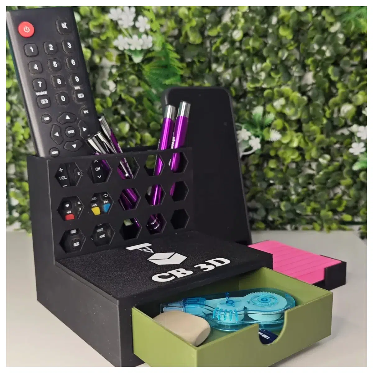 Desktop Organizer Clean Desktop File Organizer Space Optimizer Productivity Computer Cleaning Desktop Management