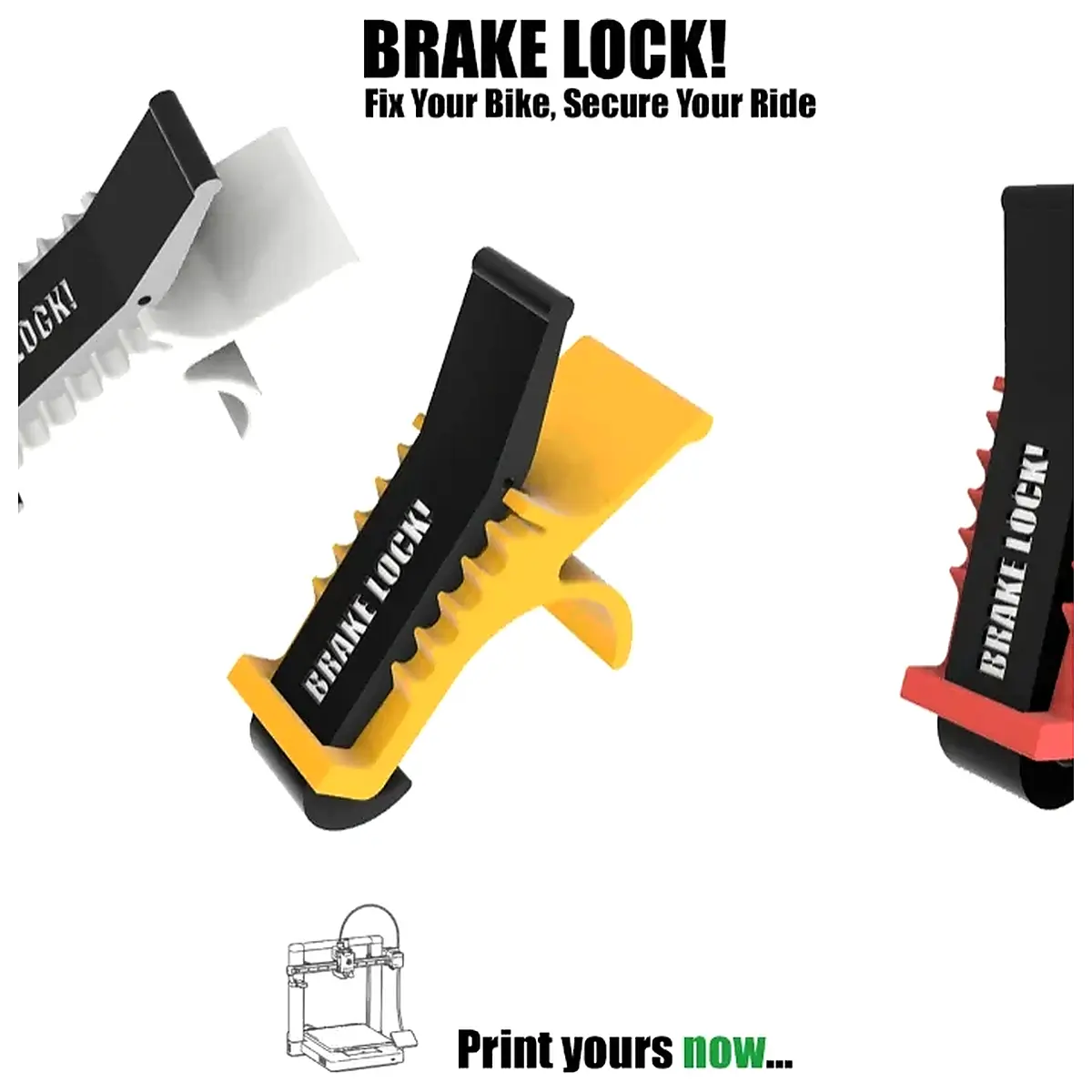 Brake Lock Repair Maintenance Service Brake Pad Replacement Brake Fluid Fill Brake System Inspection Professional Repair