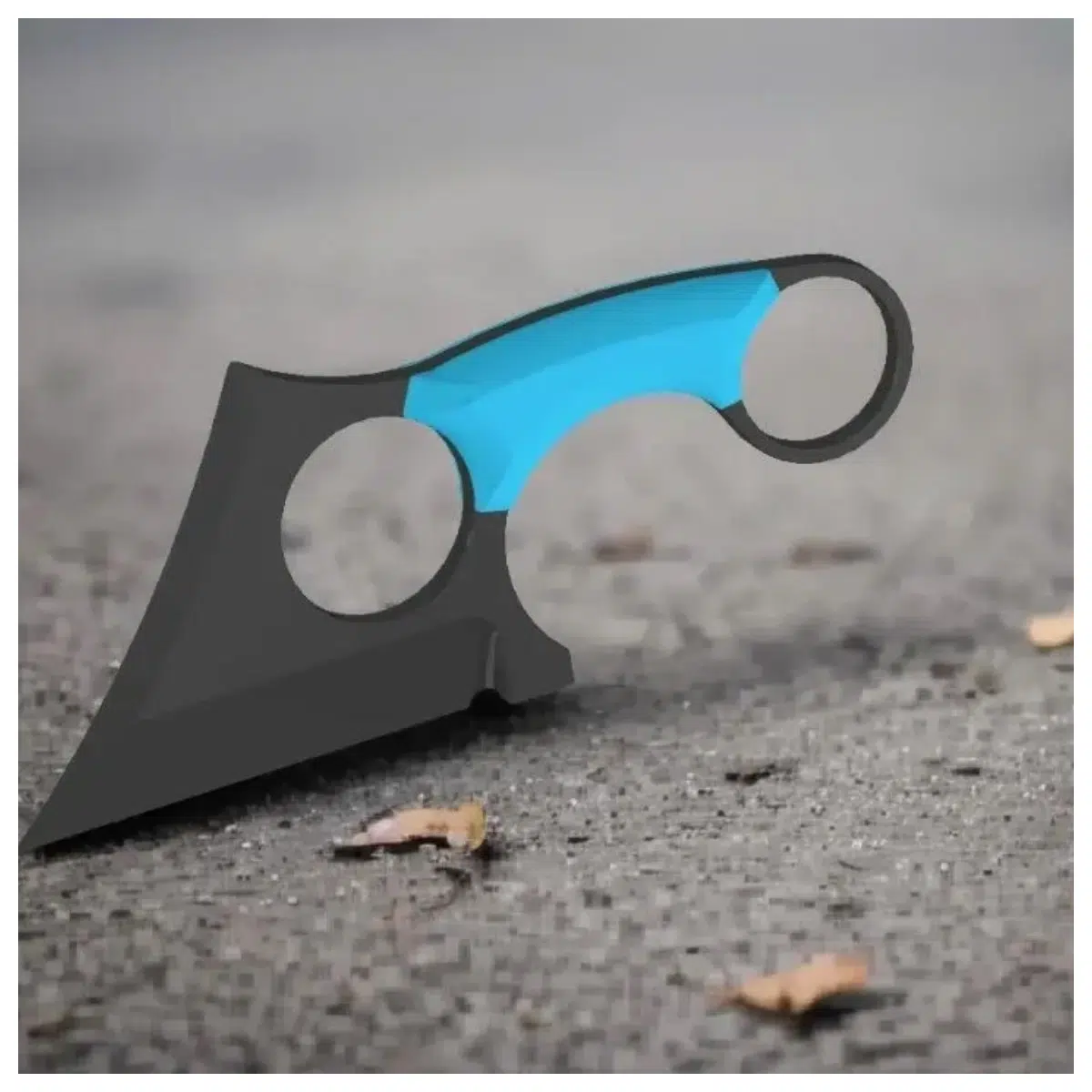 Ax Head Chopping Tool Outdoor Survival Logging Accessories Forest Tools Ax Set Sharp Efficient