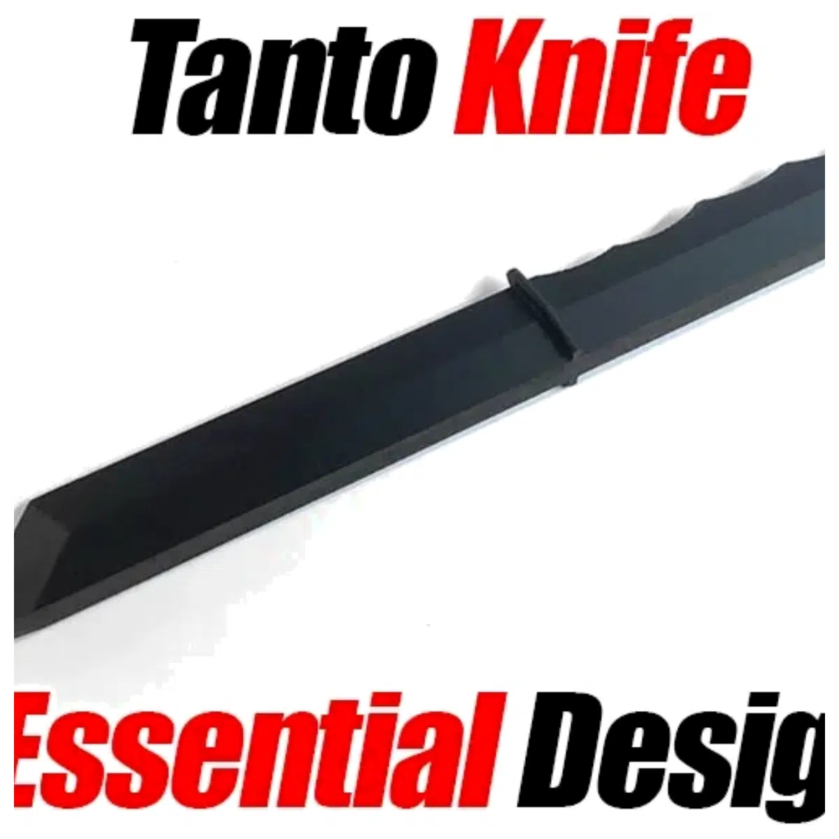 Short Sword Accessories Blade Replacement Handle Upgrade Emergency Tool Outdoor Survival Gear Sheath Protection Fast Replacement Parts