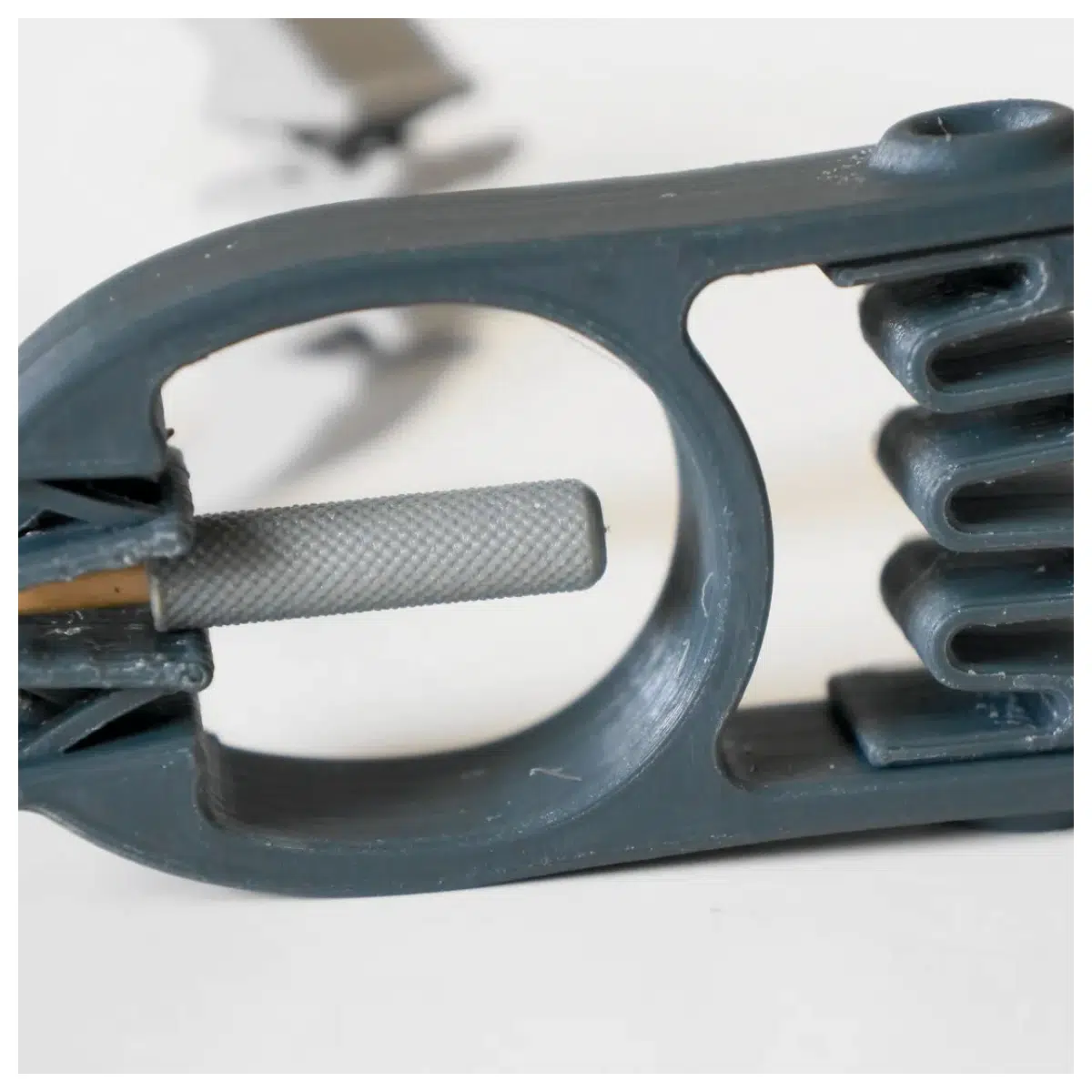 Cross Axis Bending Clamp Bending Clamp Grips Mechanical Machining Clamps Bearing Positioning Bender Tool