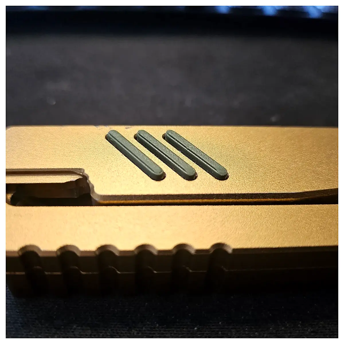 Handle Replacement Grip Parts Repair Adjustment Enhance Fitness Equipment