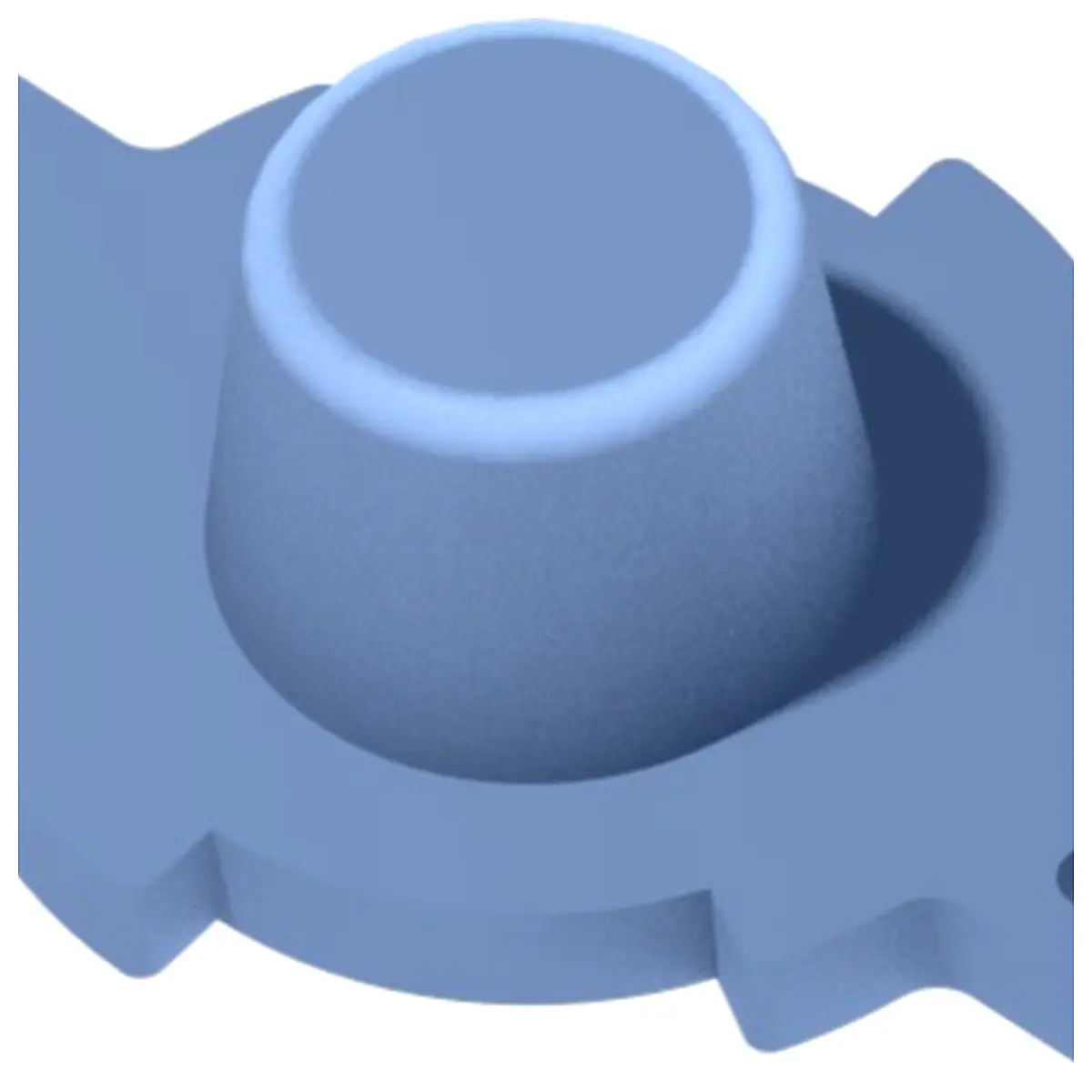 Hose Fittings End Connectors Fast Installation Fastening Seals Repair Parts Pipe Fittings