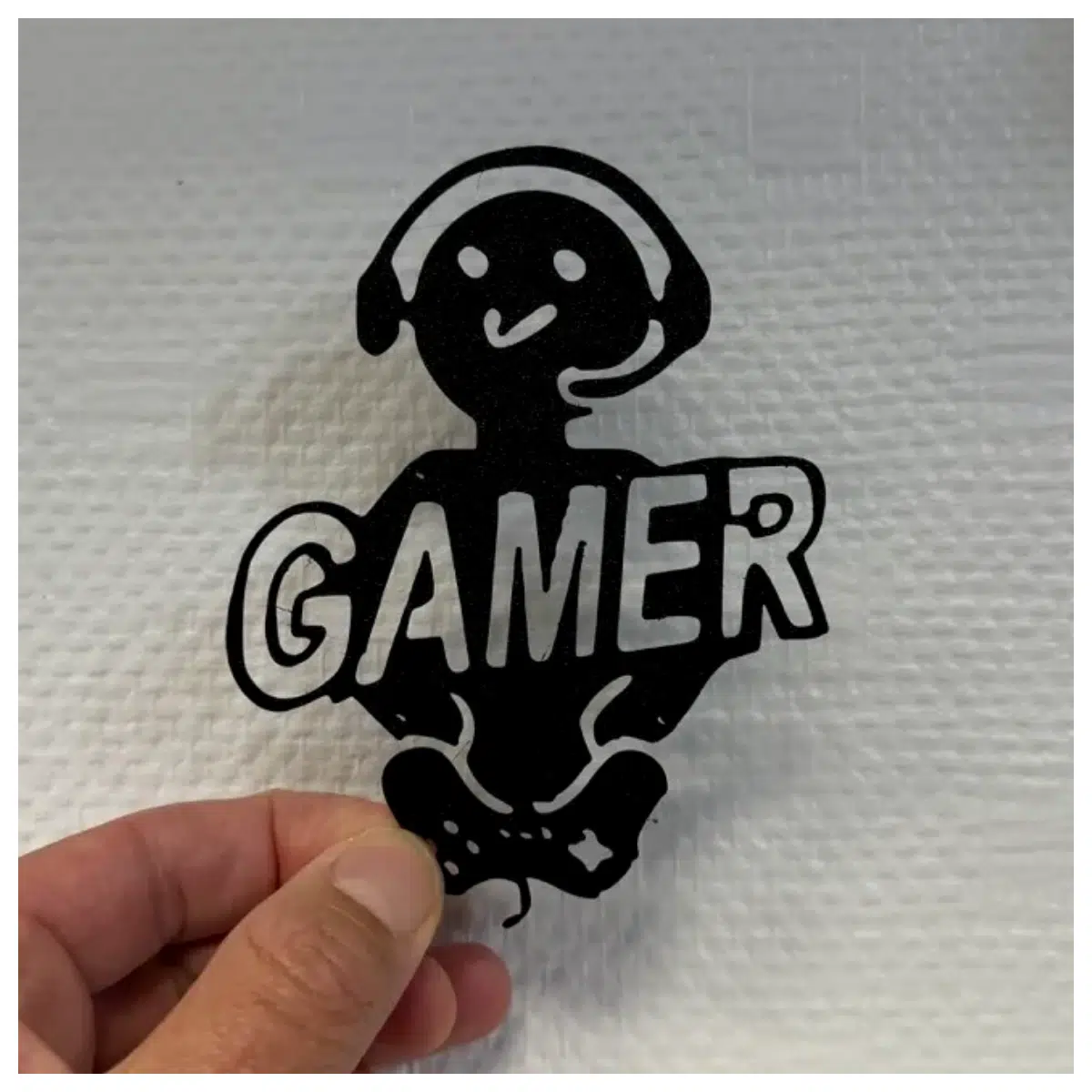 Game Decorations Props Cosplay Costumes Character Outfits Roleplay Accessories Gaming Props Decoration Accessories