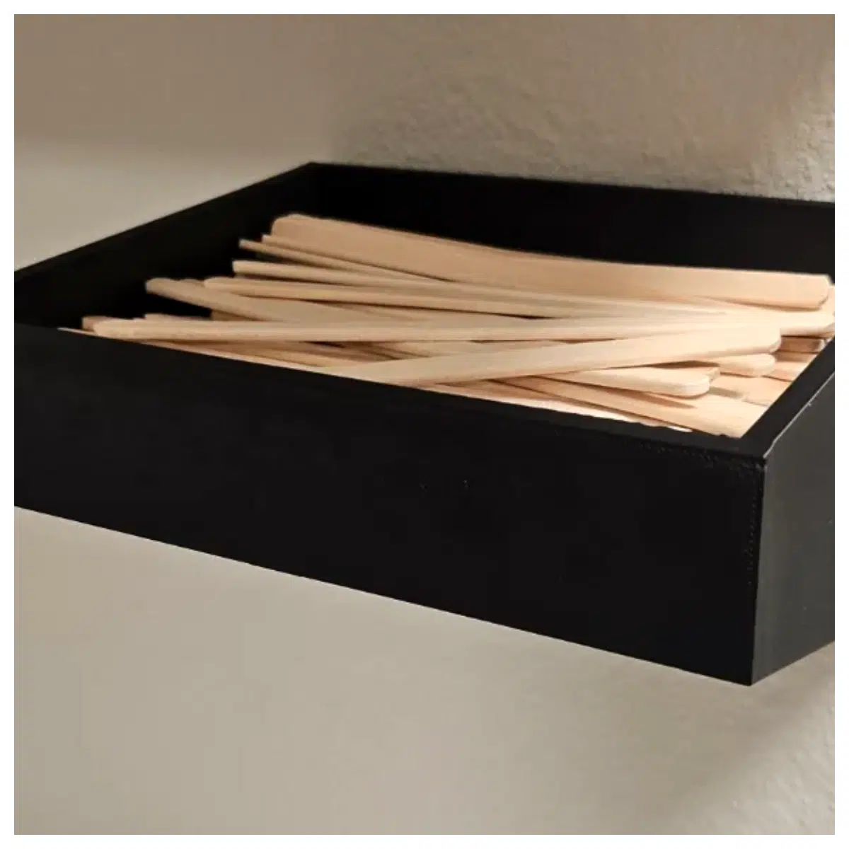 Multi Functional Shelves Storage System Organization Shelves Home Storage Wardrobe Shelving