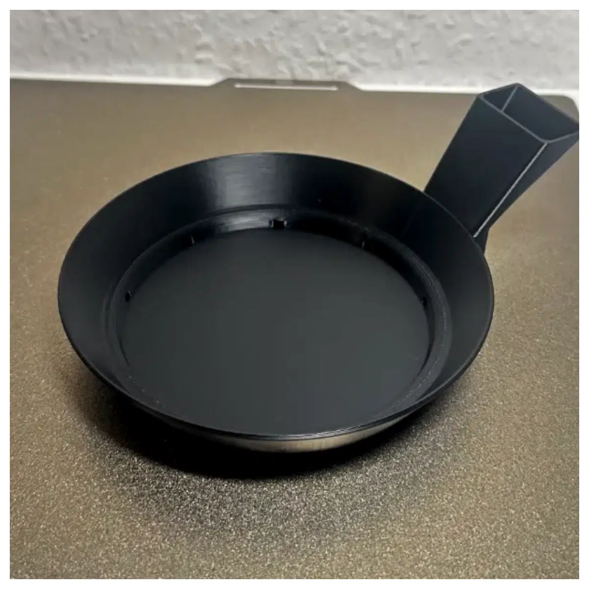 Self Watering Pots Planters Trays Plant Stands Automatic Watering System Plant Accessories Self Watering Planters