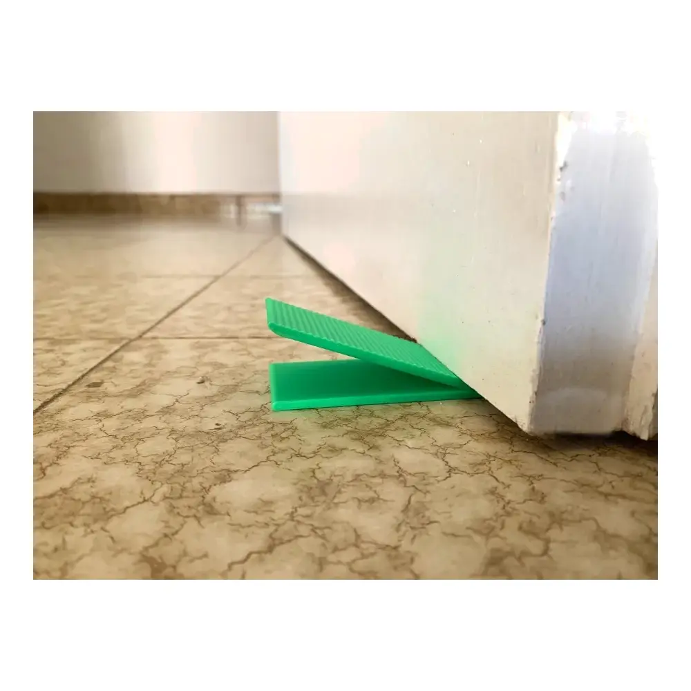 Door Stops Adjustable Cabinet Door Stops Door Stoppers Protective Door Seals Door Slamming Door Bumpers Universal Door Protection