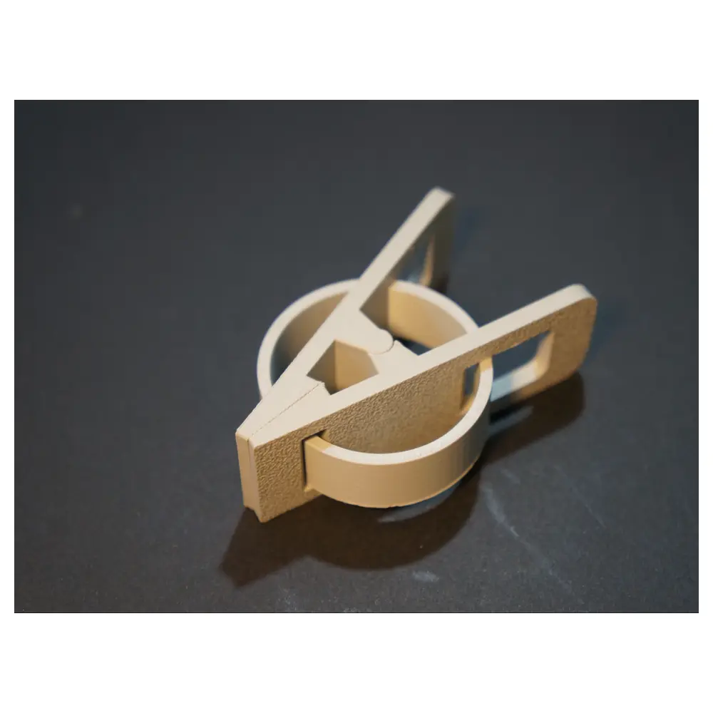 Clips Various s Kitchen Utensils Organization Hanging Support Binder Clips