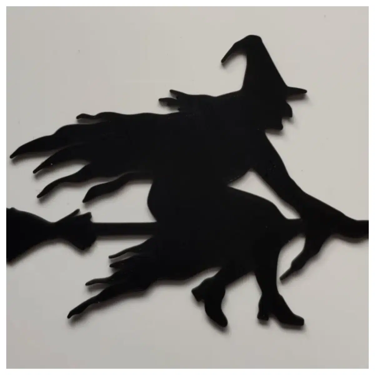 Halloween Stickers Decoration Party Supplies Halloween Theme Stickers Kids Decoration Stickers