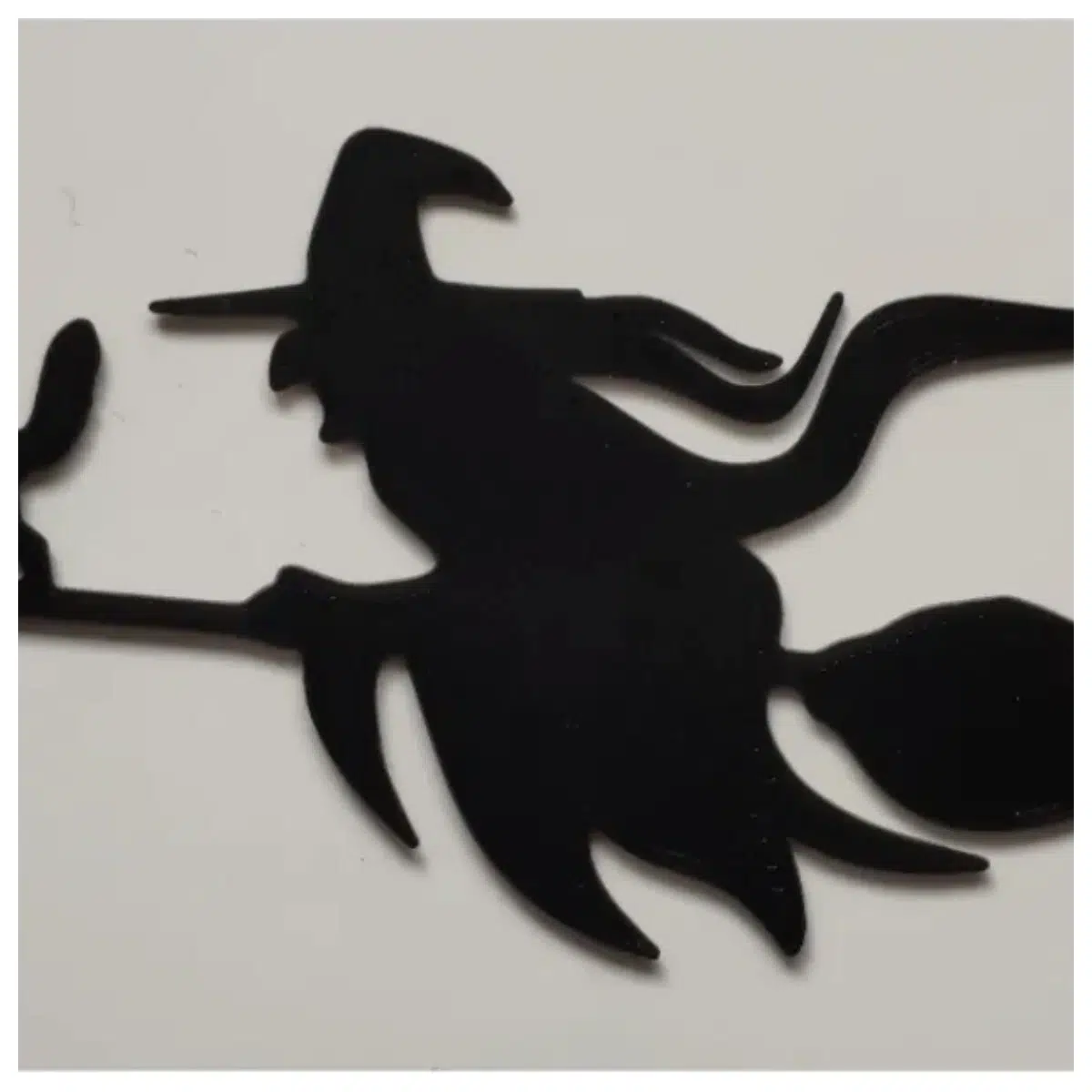 Halloween Stickers Decoration Party Supplies Kids Halloween Stickers Wall Decals Room Decor