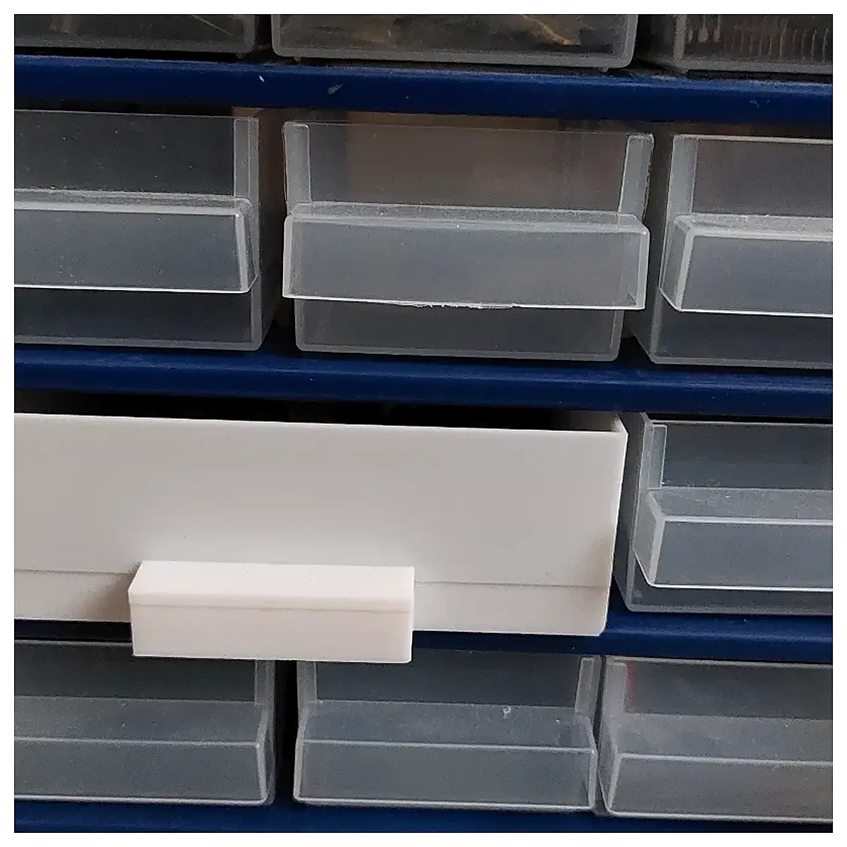 Dual Storage Units Versatile Storage Solutions Storage Cabinets Organization Space Saving