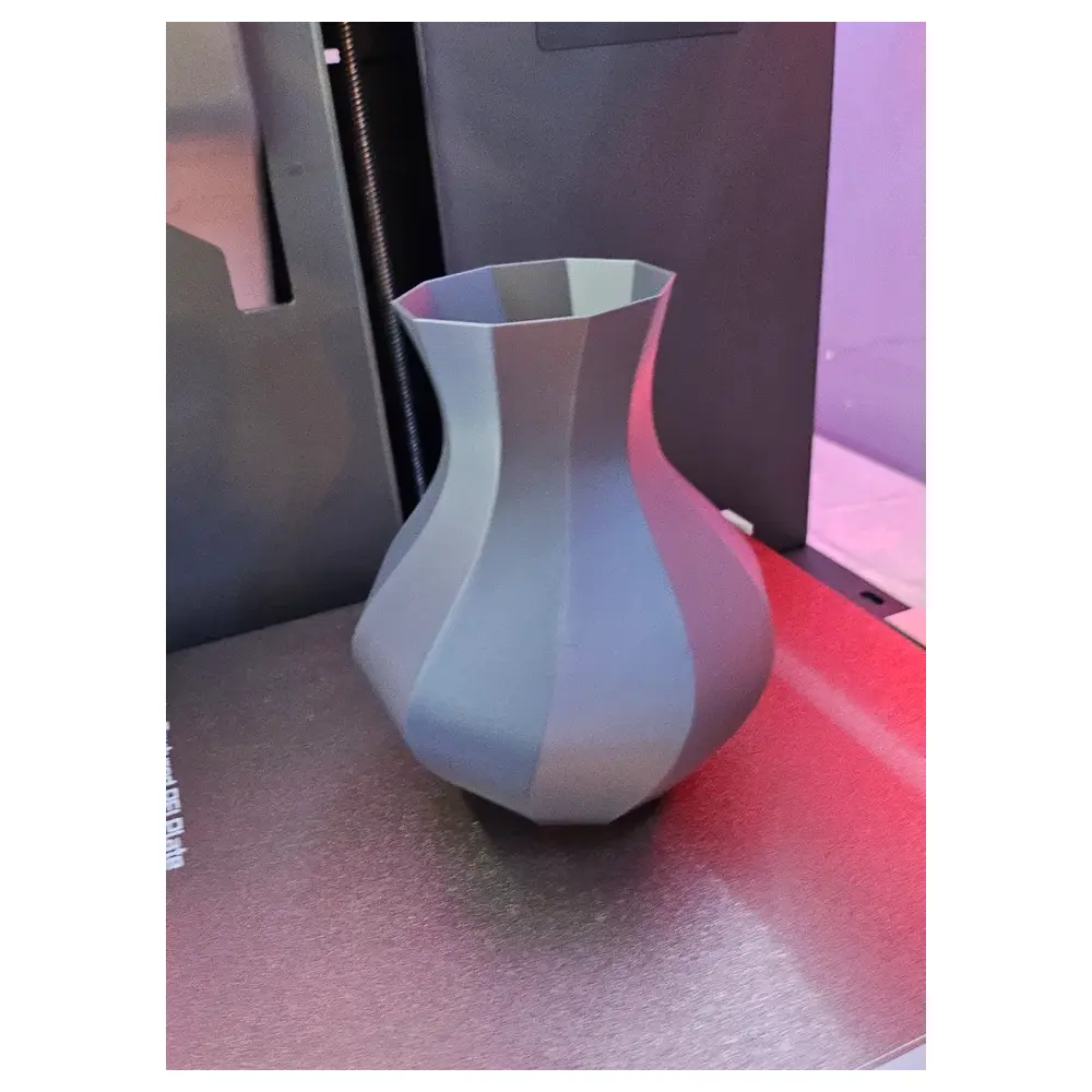 Warped Vase Artistic Small Vase Decorative Vase Ceramic Vase Small Vase Vase Accessories Vase Repair