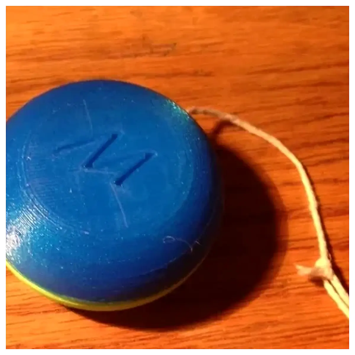 Mini Rolling Ball Kids Toy Rolling Toy Educational Toy Baby Toy Safe Toy Parts Repair