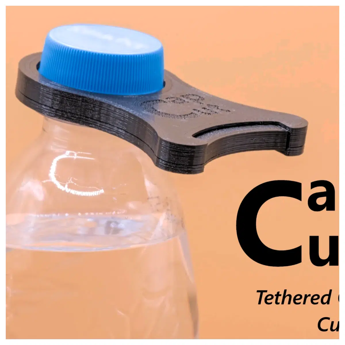 Bottle Capper Cutter Fast Bottle Opener Beer Bottle Opener Cork Remover Kitchen Tool Bottle Lid Remover