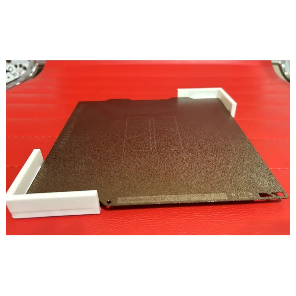 3D Printed Pallet Stand Printer Parts Printer Stand Printer Accessories Print Equipment Repair