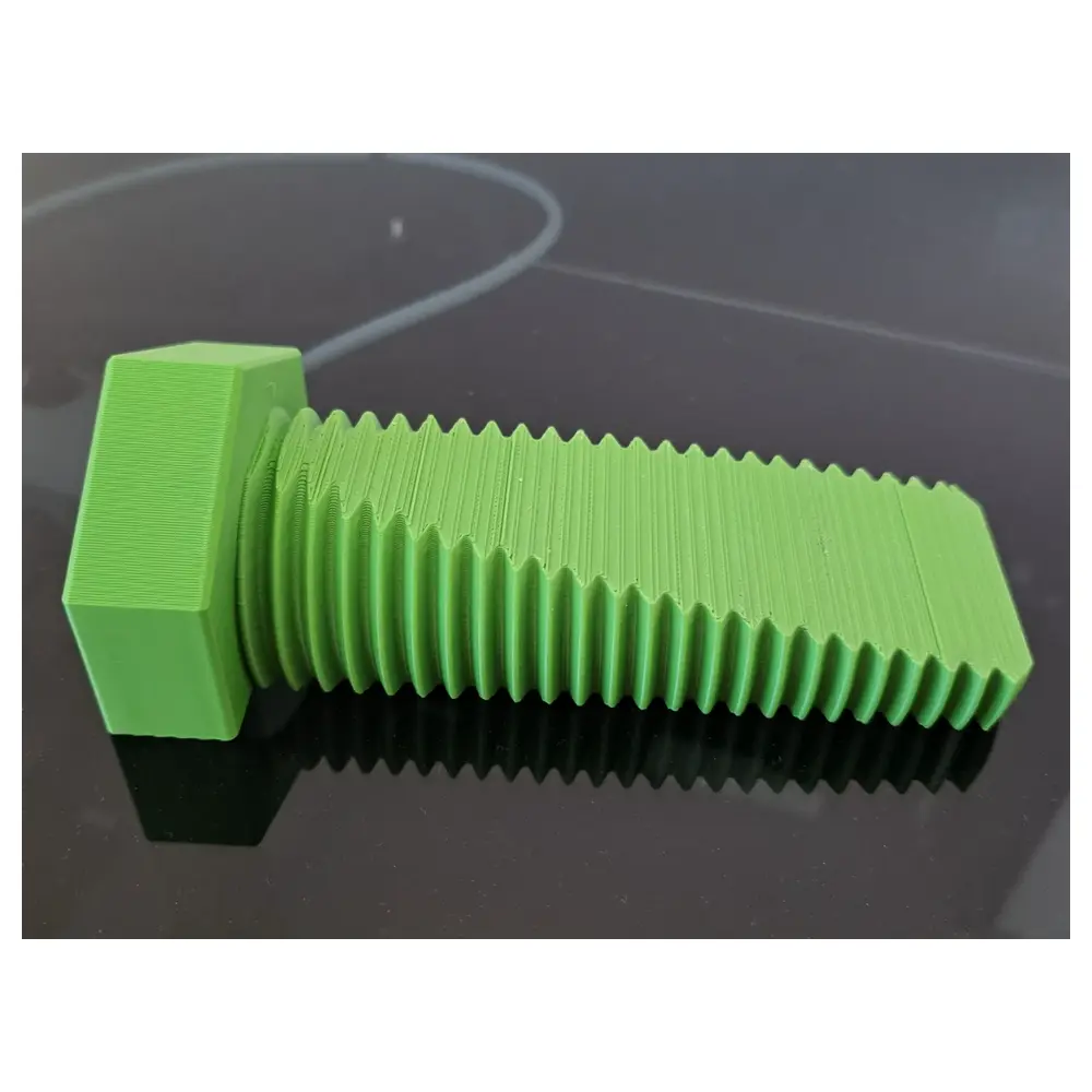 Bolt Door Stop Sliding Stop Door Stop Kit Sliding Stop Hardware Door Stop Installation Repair