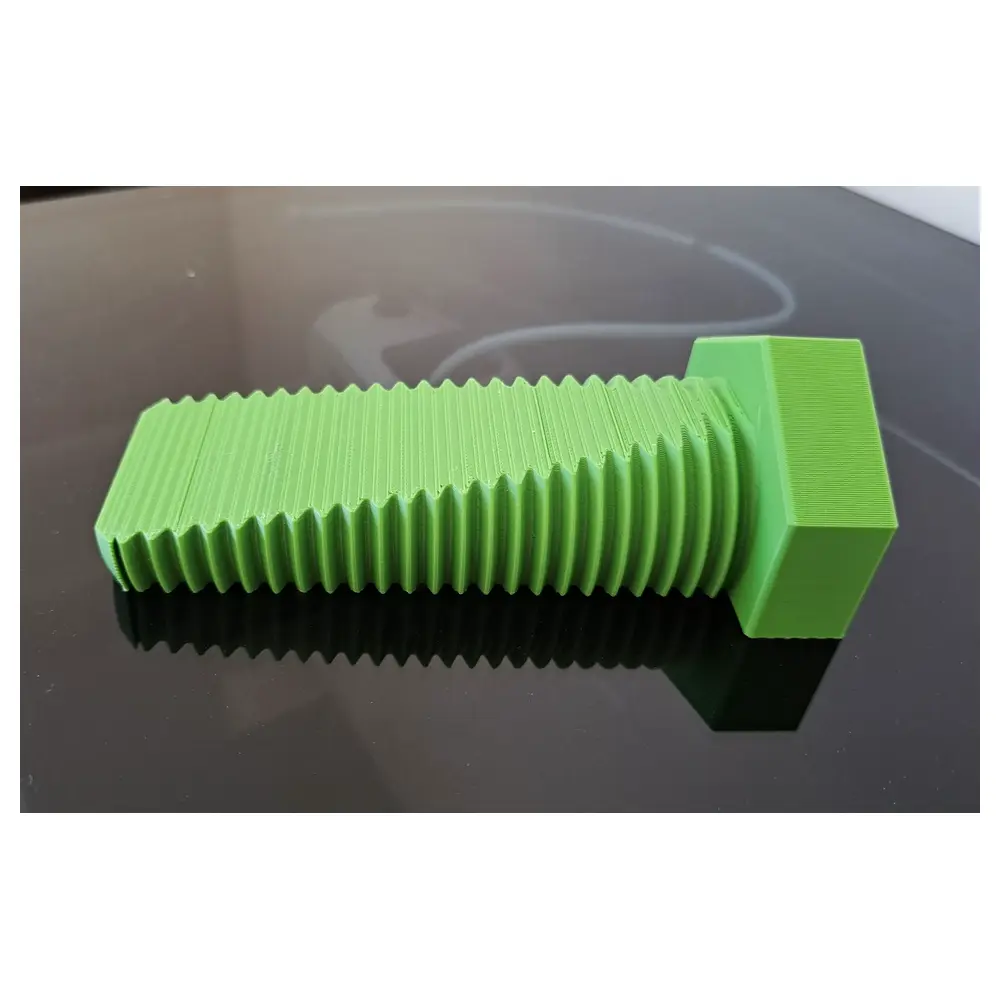 Bolt Door Stop Sliding Stop Door Stop Kit Sliding Stop Hardware Door Stop Installation Repair