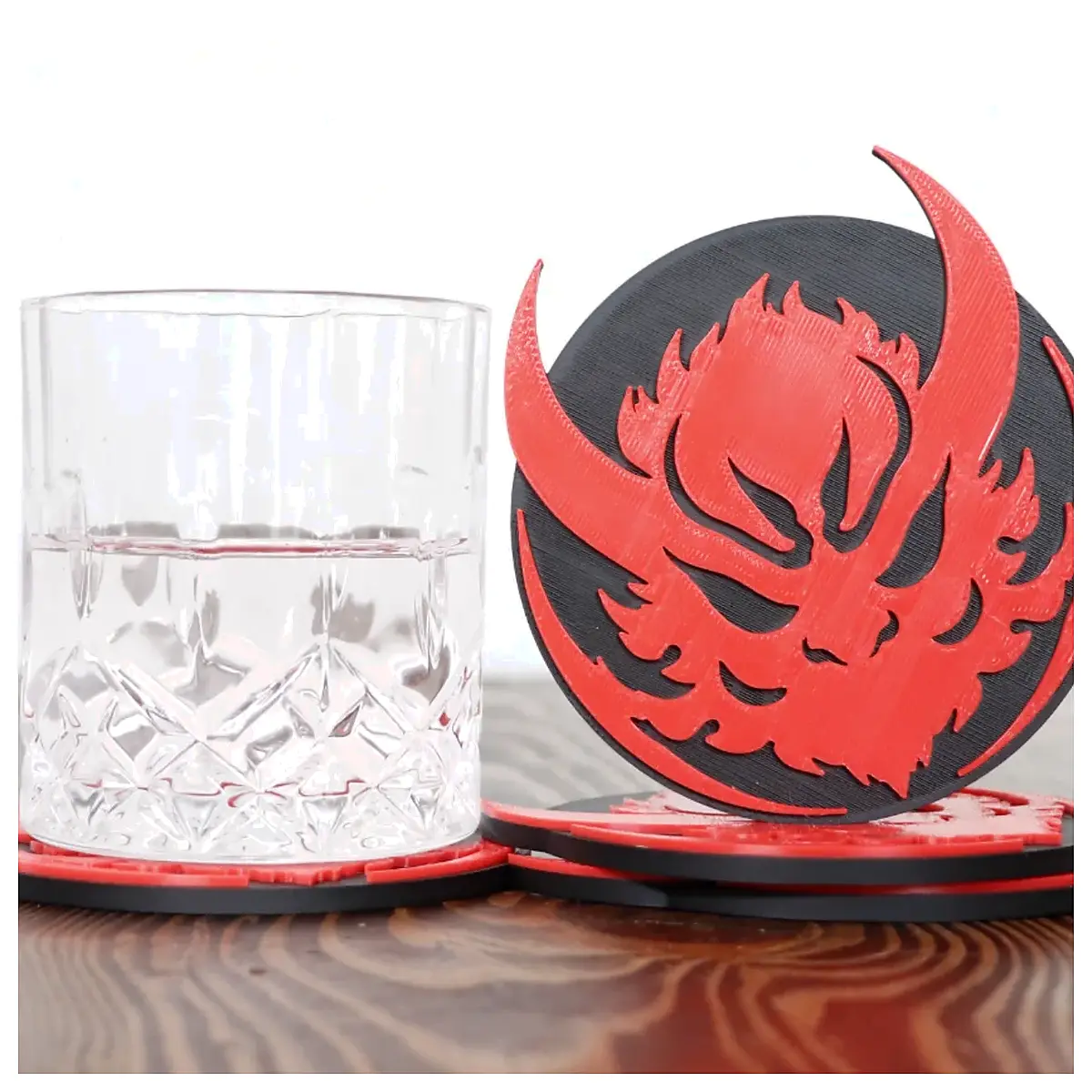 Devil Headpiece Base Devil Costume Accessories Stage Performance Props Roleplay Cosplay Decoration