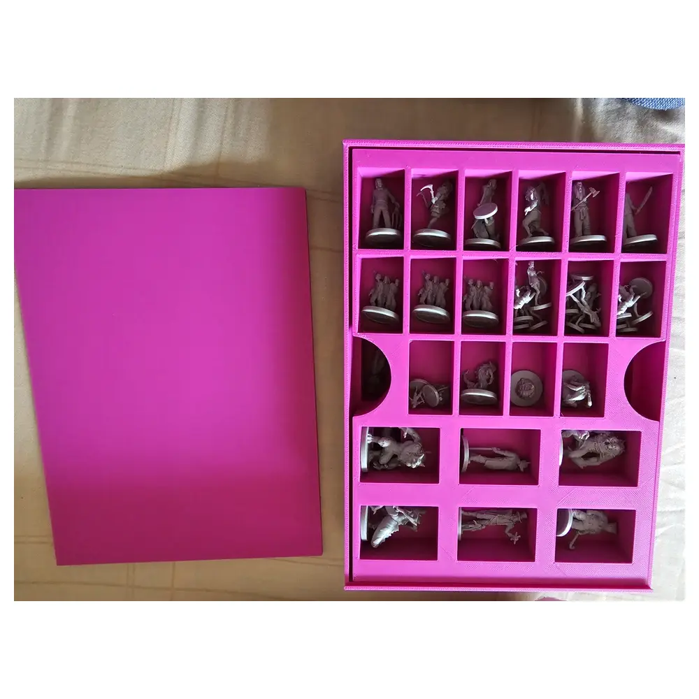 Miniature Girl Toy Replacement Parts Repair Universal Toy Accessories Spare Parts